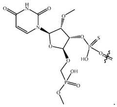 Figure imgf000010_0001