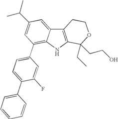 Figure US07446122-20081104-C00017