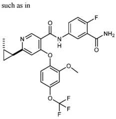Figure imgf000014_0001