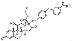Figure imgf000143_0001