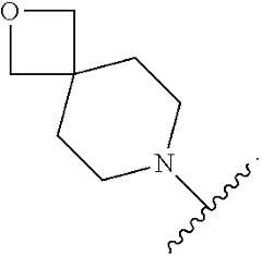 Figure US09353122-20160531-C00244