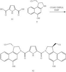 Figure US10086085-20181002-C00066