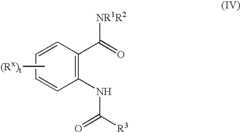 Figure US08338623-20121225-C00012