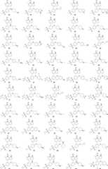 Figure GPA0000268862160000091