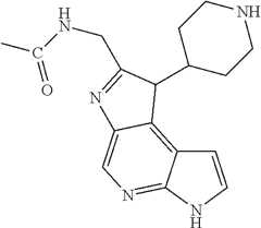 Figure US08461328-20130611-C00357