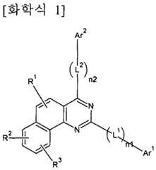 Figure imgf000008_0001