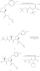 Figure US07378422-20080527-C00051