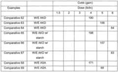 Figure imgf000060_0001