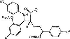 Figure S2006800243473C00231