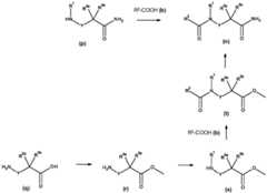 Figure BDA0002782806530001371