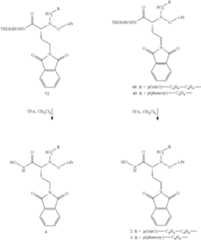 Figure US09480758-20161101-C00036