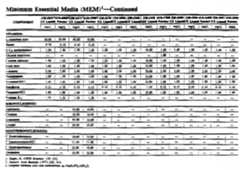 Figure imgf000032_0001