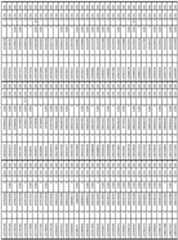 Figure imgf000980_0001