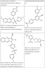 Figure imgf000015_0001