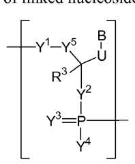 Figure imgf000111_0001