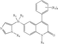 Figure US08232402-20120731-C00080