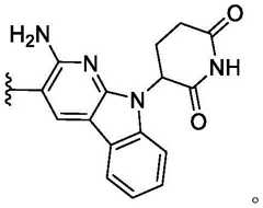 Figure BDA0003783300830001052