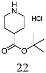 Figure BDA0001412716210000944