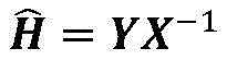 Figure BDA0002201077640000063
