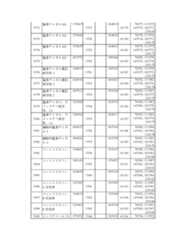 Figure 2023175888000393