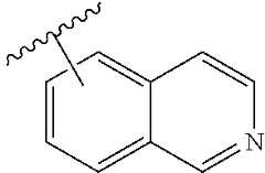 Figure US08394848-20130312-C00067