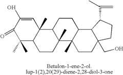 Figure US06689767-20040210-C00042