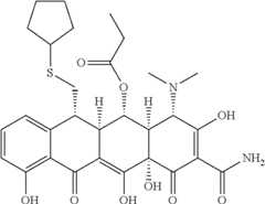 Figure US08088820-20120103-C01194