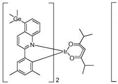 Figure imgf000095_0003