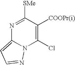 Figure US07067520-20060627-C00159