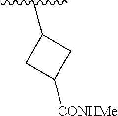 Figure US09295673-20160329-C00134