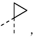 Figure PCTCN2022074782-appb-000061