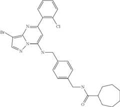 Figure US08580782-20131112-C02894