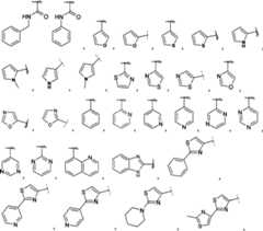 Figure A0281879700594