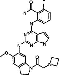 Figure GPA00001084614804001