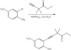 Figure US10022352-20180717-C00654