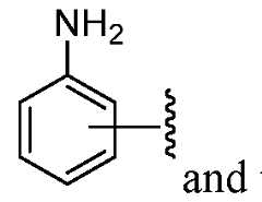 Figure imgf000047_0002