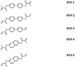 Figure BDA0000786917450001122