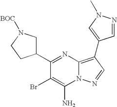 Figure US08580782-20131112-C02522