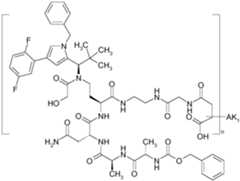 Figure imgf000877_0001
