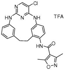 Figure imgf000333_0001
