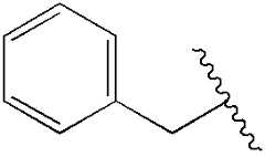 Figure US06831199-20041214-C00265