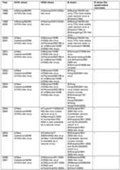 Figure imgf000019_0001