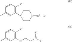 Figure US06509340-20030121-C00011