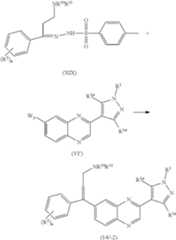 Figure US09856236-20180102-C00061