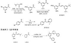 Figure BDA0002177787160000181