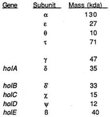 Figure imgf000004_0001