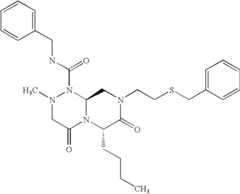 Figure US07232822-20070619-C00450