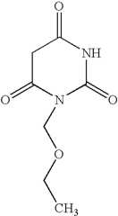 Figure US08193246-20120605-C00035