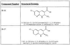 Figure imgf000023_0001