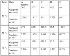 Figure imgf000025_0001